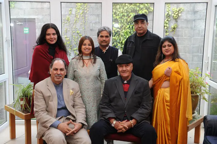 226426 1709761431623 1465732003 31341875 3311833 n copy