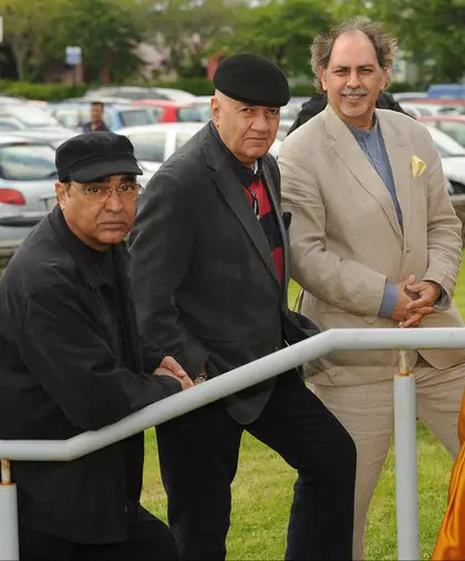 228161 1709763511675 1465732003 31341879 2944335 n copy