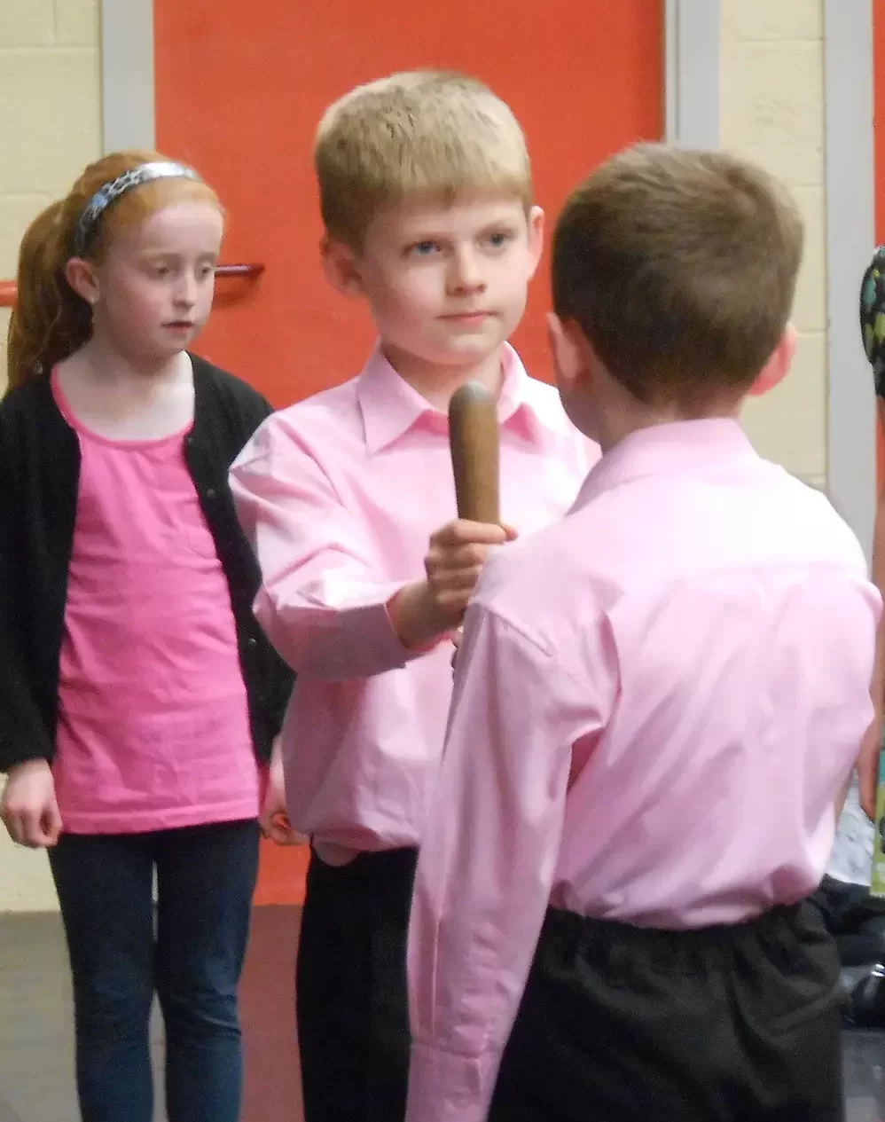 DSCN0107 copy e1693470537834