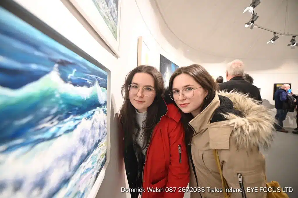 324729940 692889662559291 5883020847268494405 n.jpg