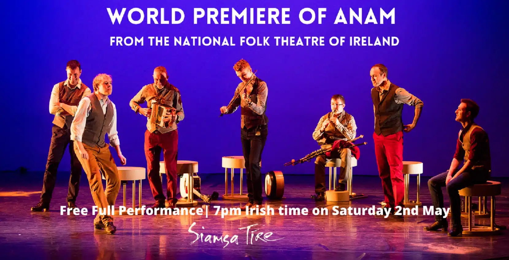 Anam Premier Youtube 1660x850 jpg.jpg