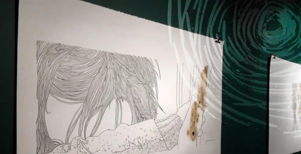 Blog Placeholder Art 1660x850 1.jpg