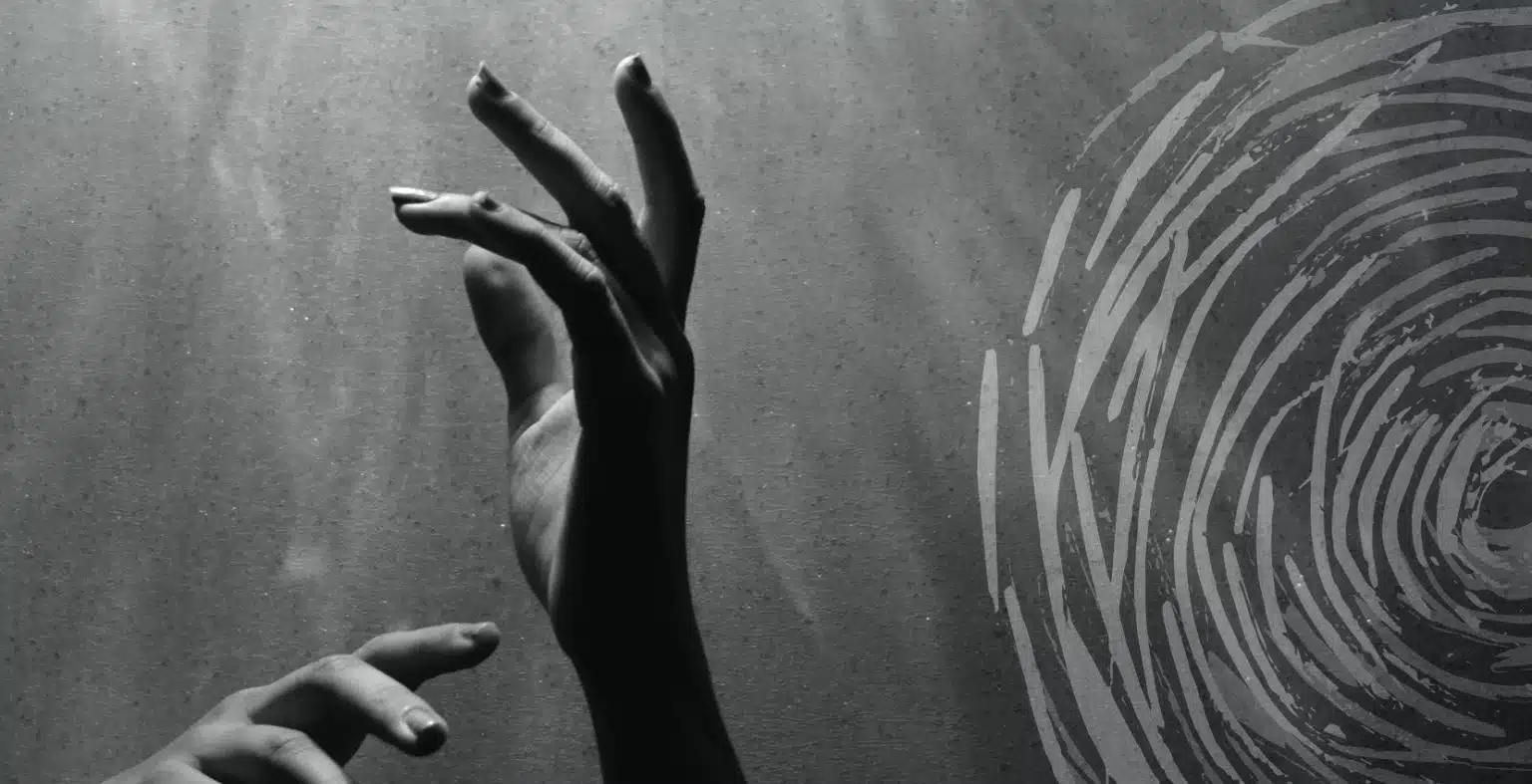 Blog Placeholder Hands 1660x850 1 1536x787.jpg