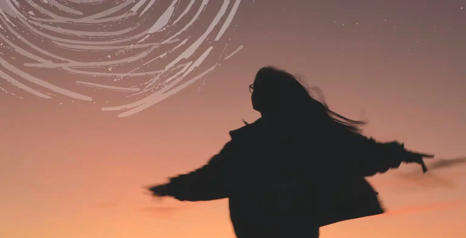 Blog Placeholder Silhouette 1660x850 1 1536x787.jpg