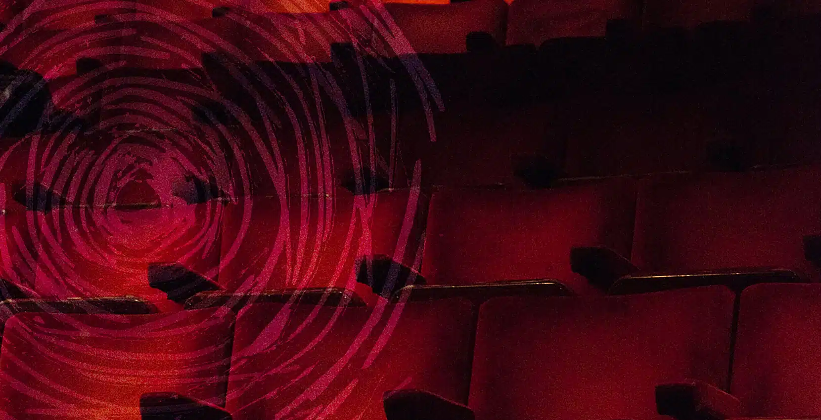 Blog Placeholder TheatreSeats 1660x850 1.jpg