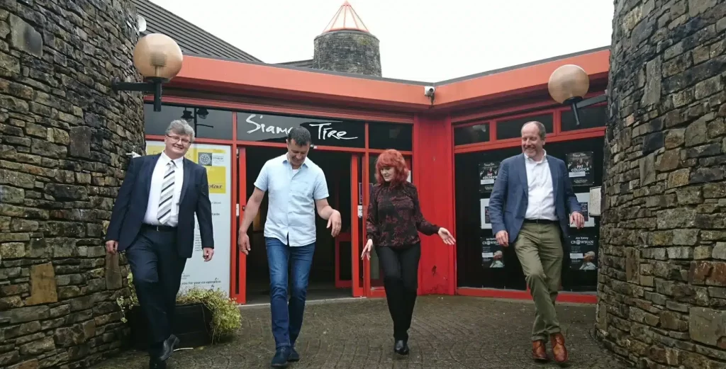 Board Change RRShoot 1660x850 Jpg.jpg