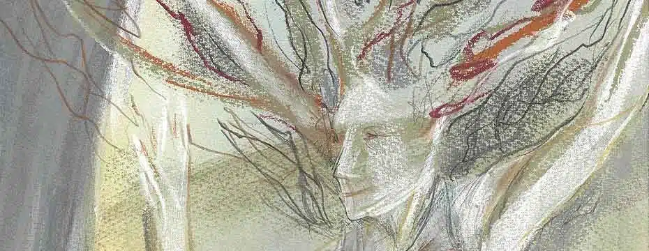 Boundaries Exhibition 1.jpg