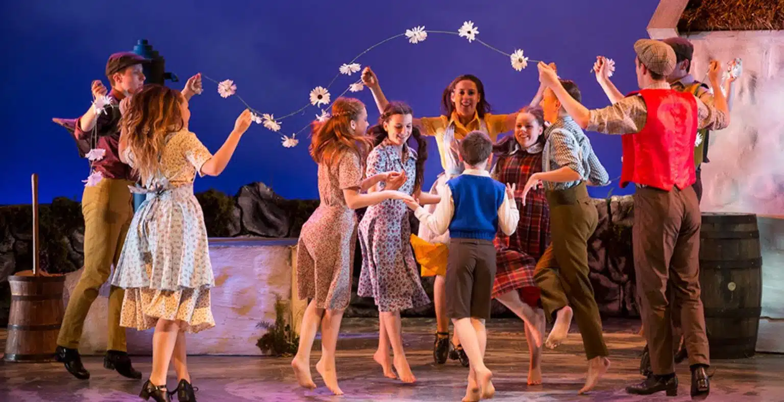 Child Auditions 1536x787.jpg