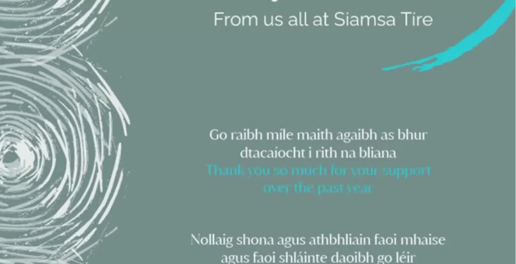 Christmas card 1660x850.jpg