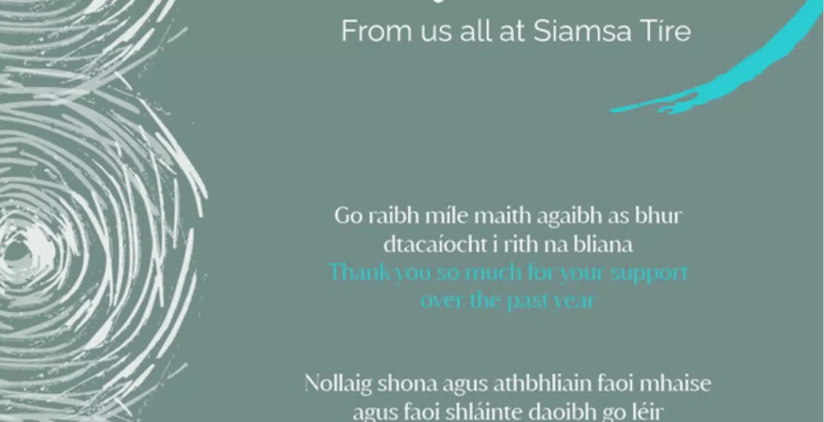 Christmas card 1660x850.jpg