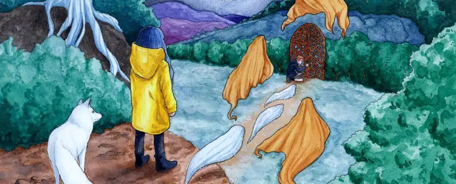 Ciaraioch Art27 940 379 90 c1.jpg