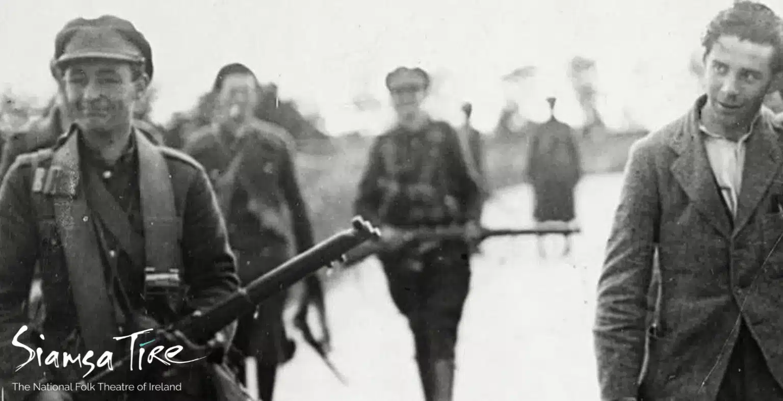 Civil War Conference 2023 SiamsaTire 1600x850 1536x787.jpg