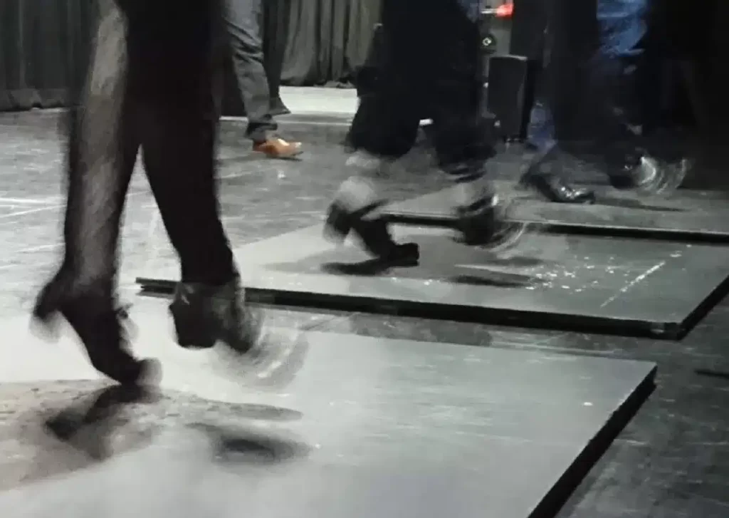 Cruinniu na nOg 2020 Workshops 1660x850 jpg e1653321649196.jpg