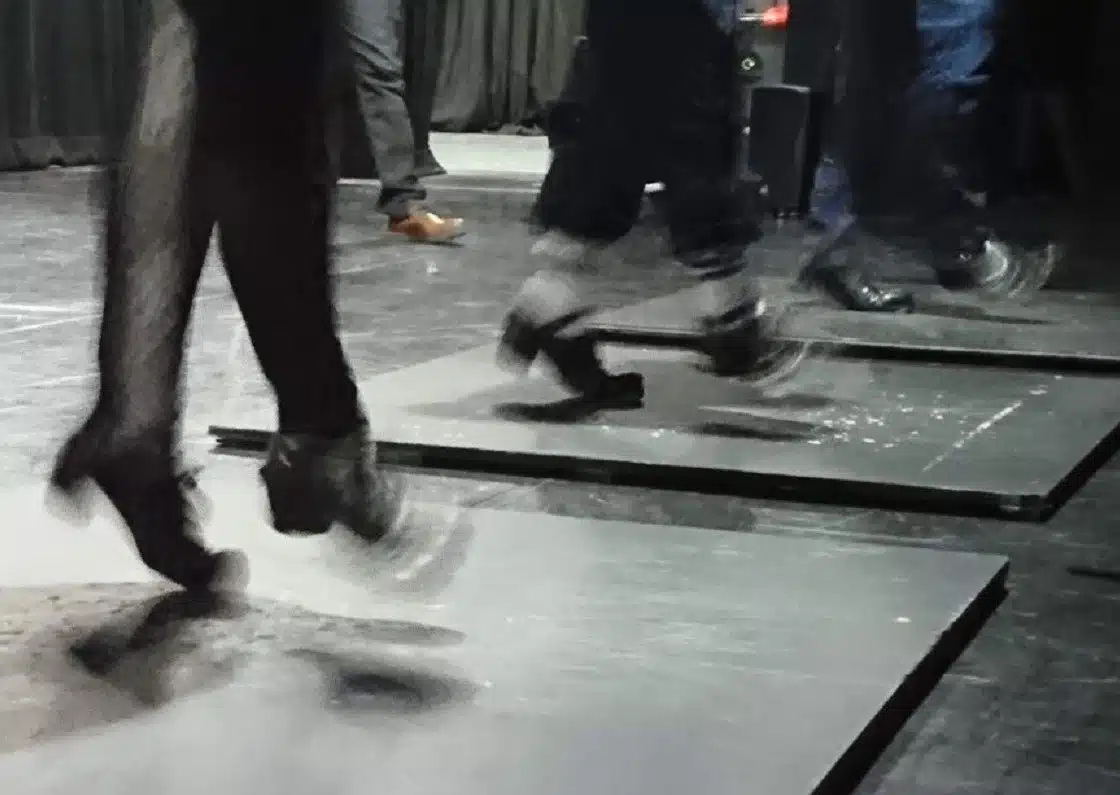 Cruinniu na nOg 2020 Workshops 1660x850 jpg e1653321649196.jpg