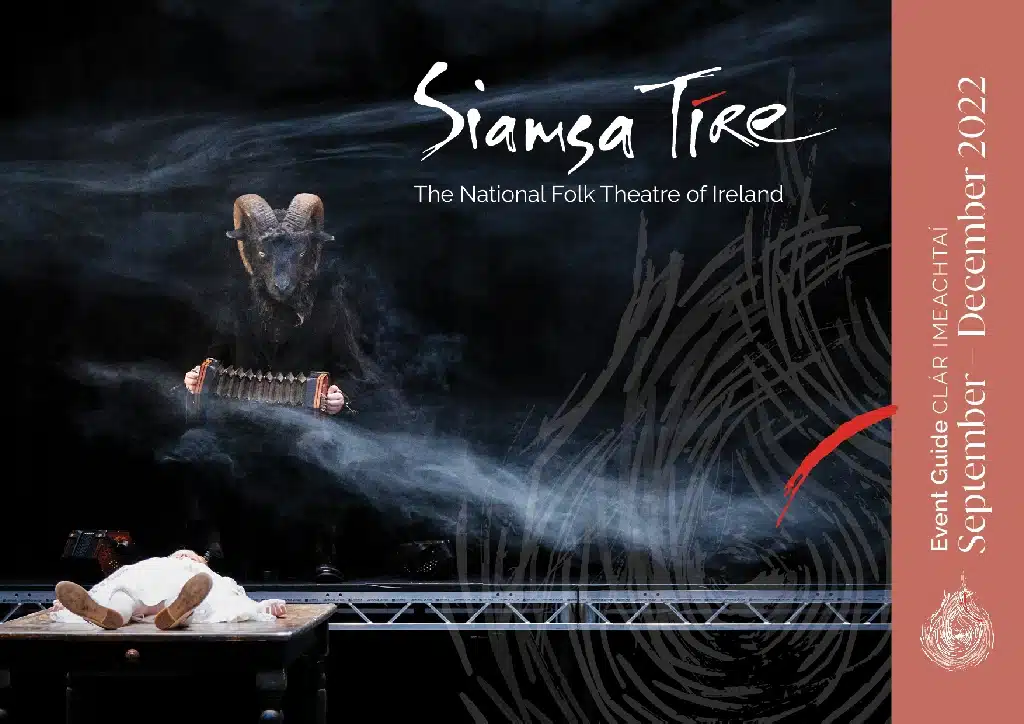 Event Guide Autumn 2022 DIGITAL FrontCover.jpg