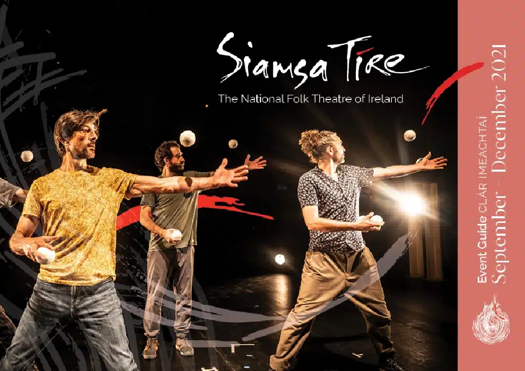 Event Guide Autumn 21 DIGFrontCover.jpg