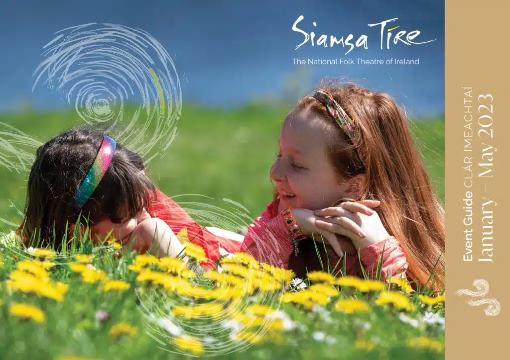 Event Guide Cover Spring 2023 12 1024x724.jpg