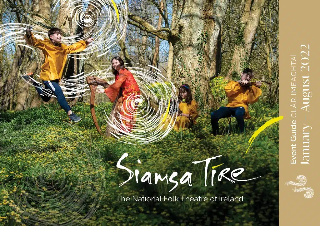 Event Guide Spring Summer 22 DIGITAL Front Cover.jpg