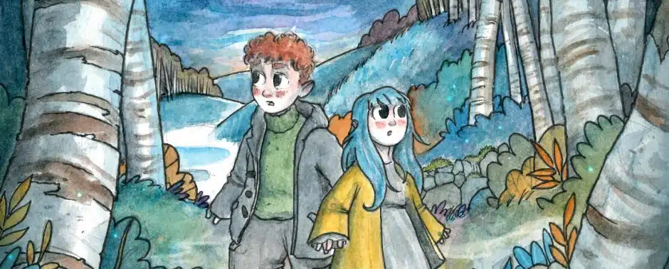 Fergal OConnor GlySLdr 940 379 90 c1.jpg