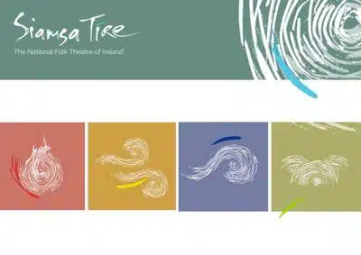 Fire Wind Water Earth Siamsa Tire Web.jpg