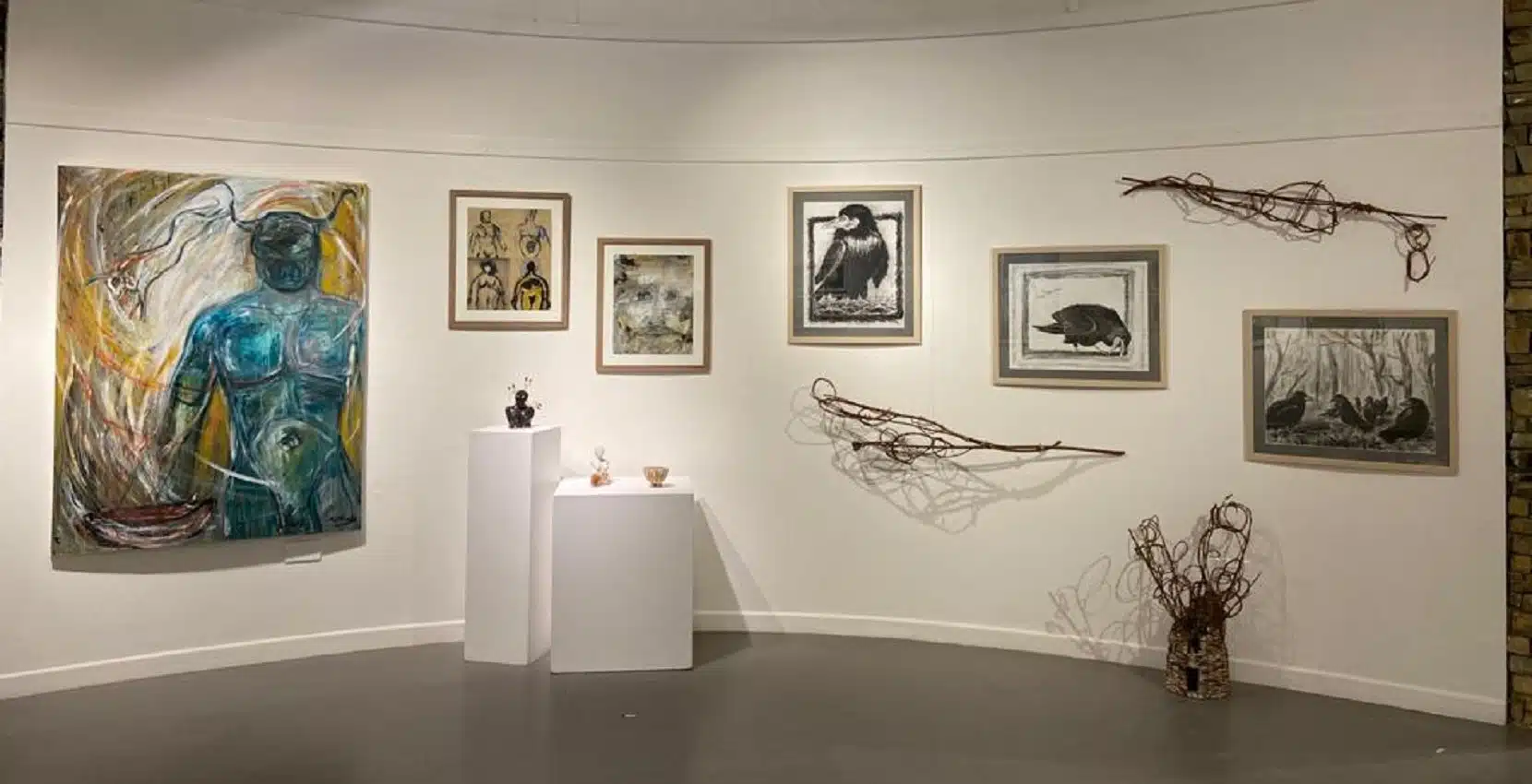 First Virtual Exhibit 1660x850 Jpg.jpg