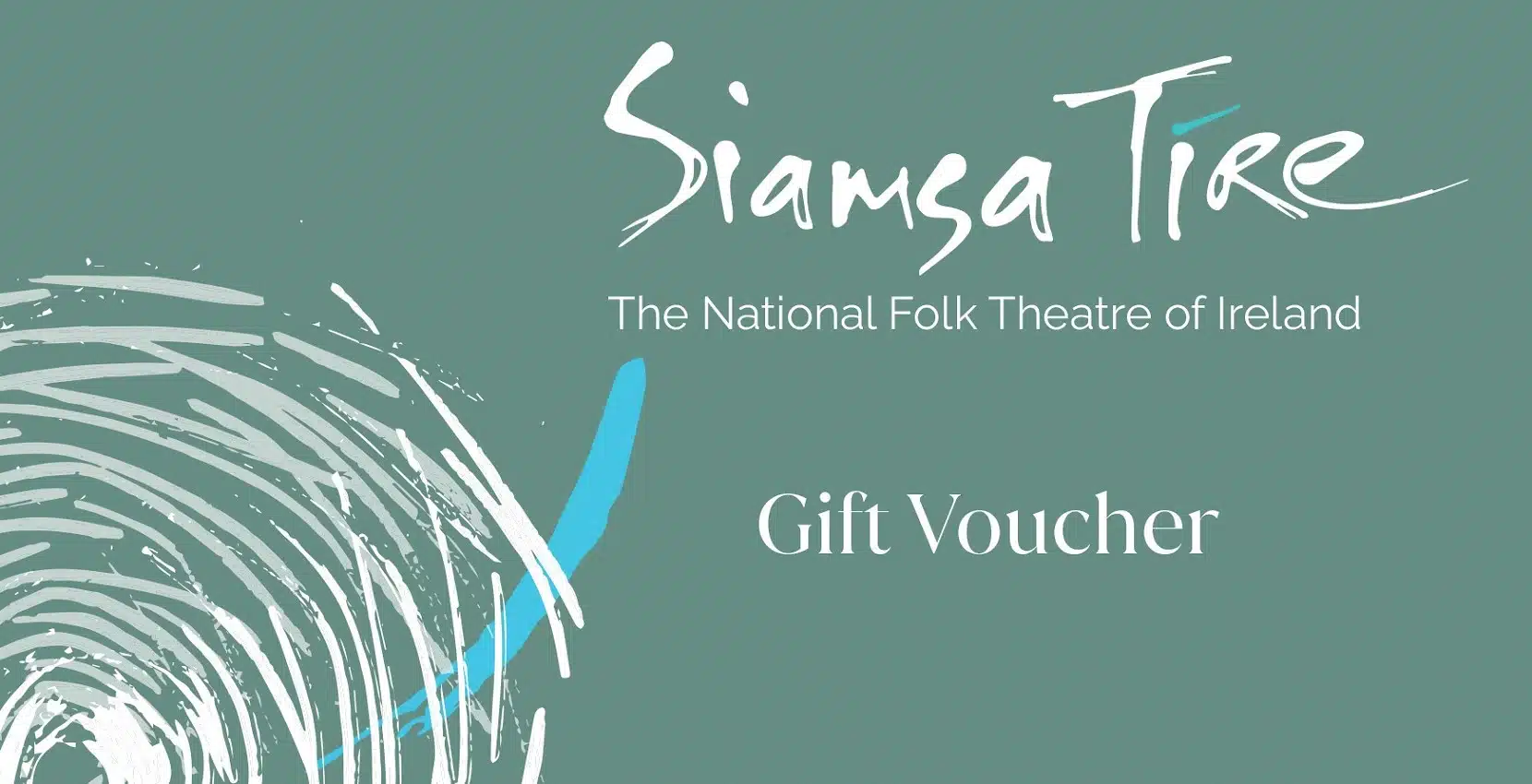 Gift Of Theatre Well Voucher 1660x850 jpg.jpg