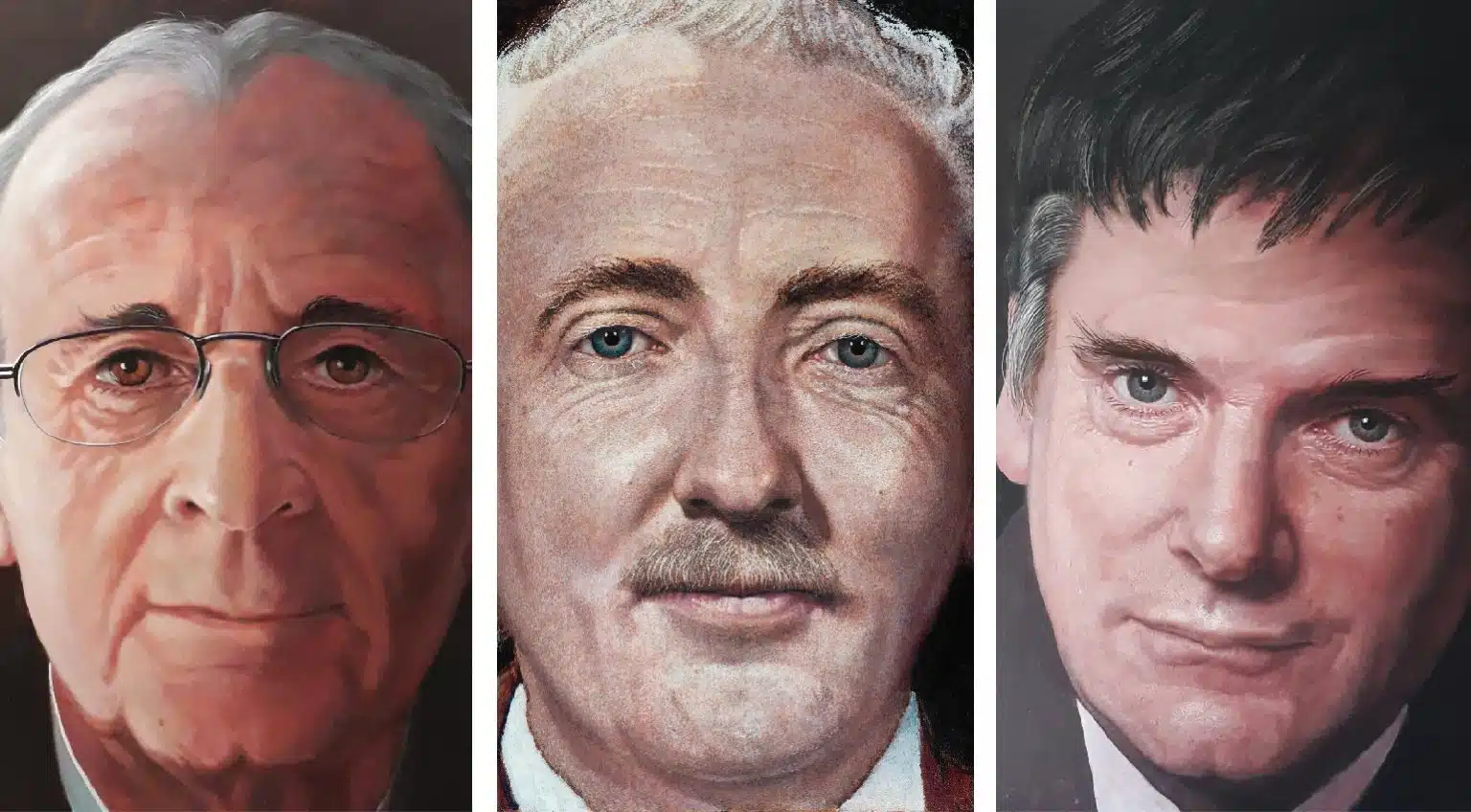 Henk Heideveld Promo Portraits 1500x850 1536x848.jpg