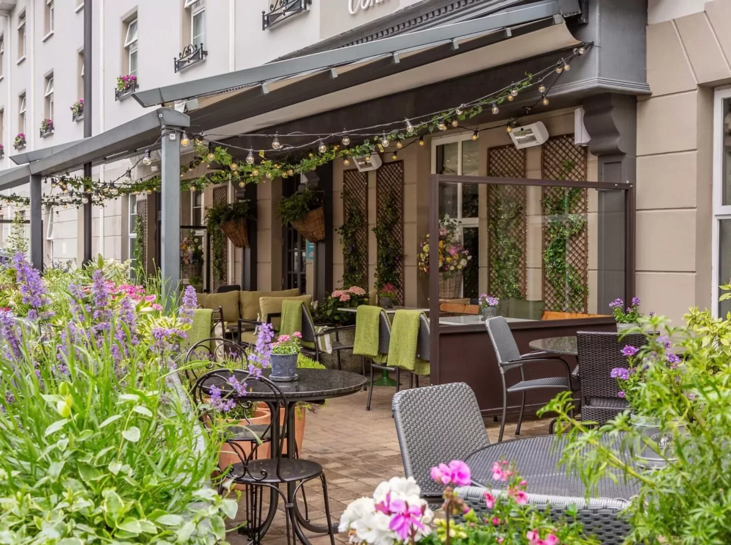 IMG 1114 HDR scaled 1920x1080 fp mm fpoff 0 0 e1694778387247