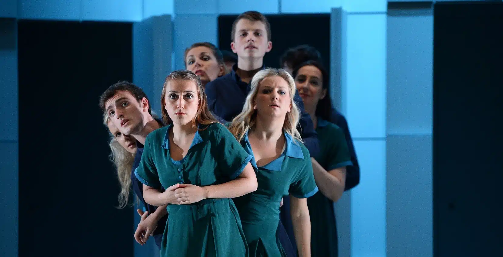 Imigein 1660x850.jpg