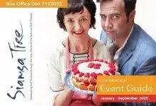 Jan Sept2020 Guide cover FIN 220 150 90 c1.jpg