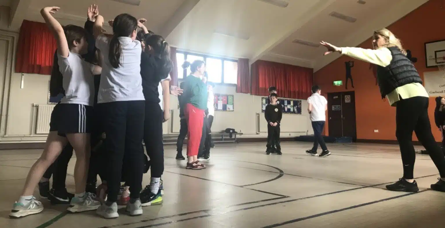 Kerry Schools 1 1536x787.jpg