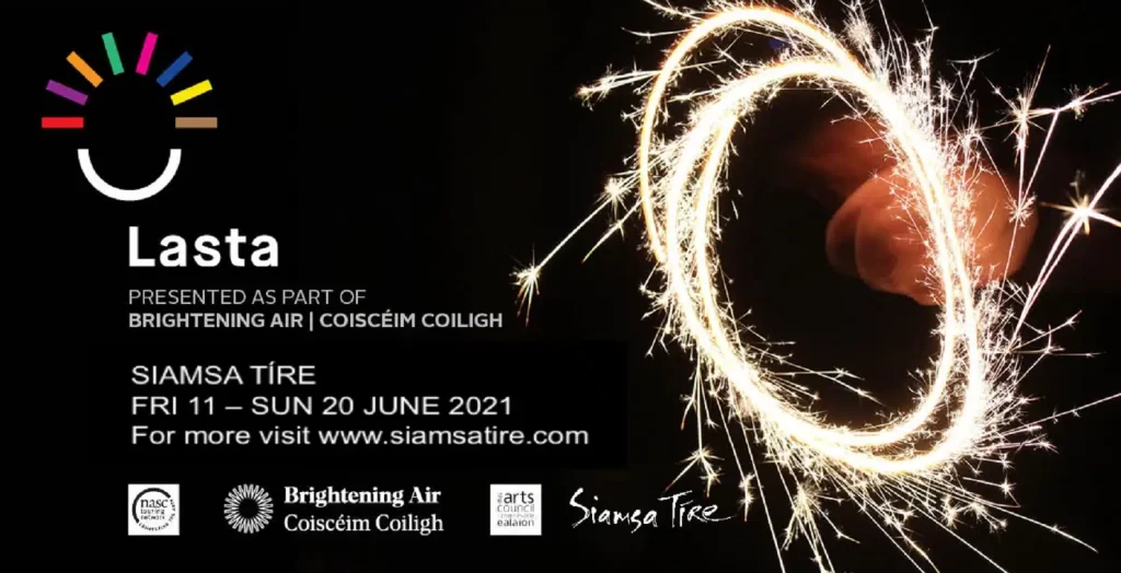 Lasta 1660x850 Jpg.jpg