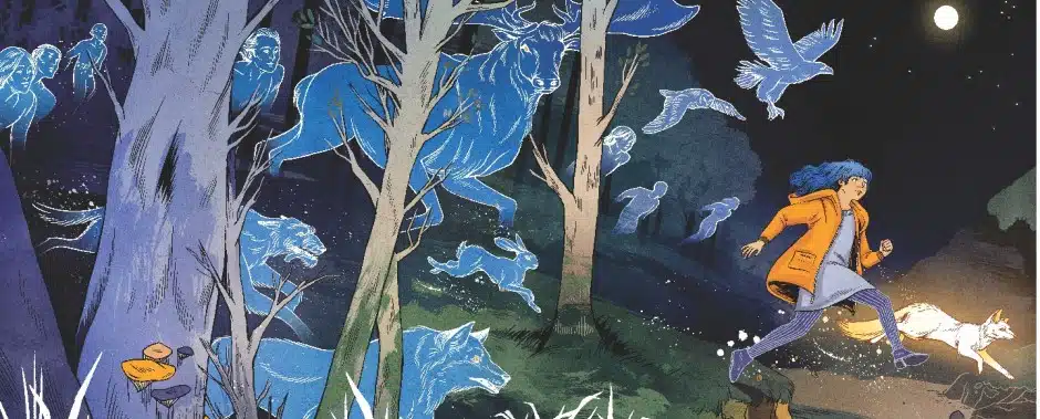 Lauren ONeill Art23 GlySLdr 940 379 90 c1.jpg