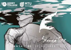 MTU Exhibit 1 1 300x212.png