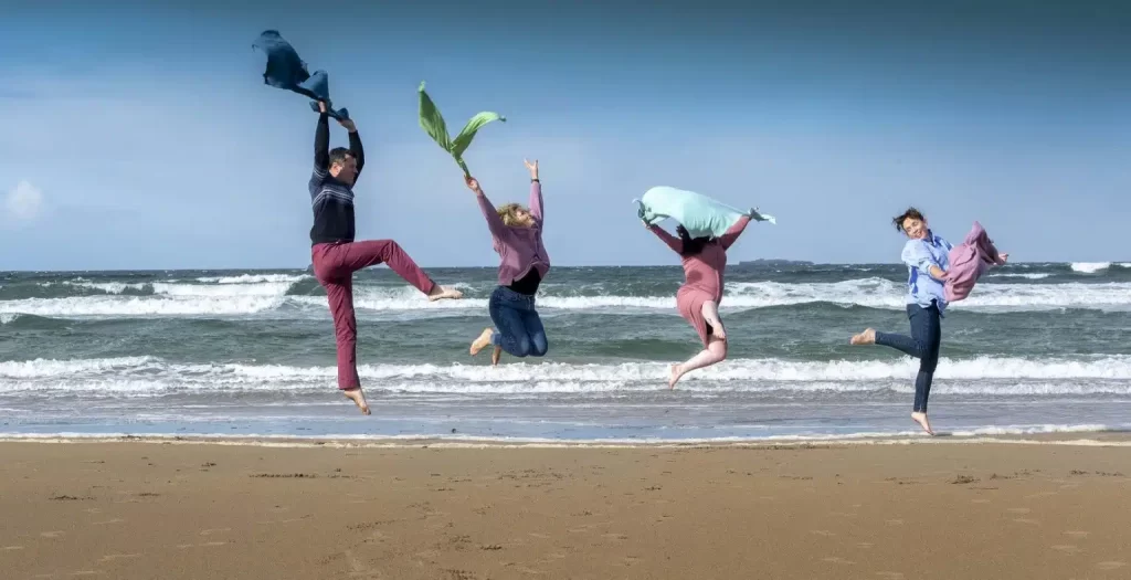 Make Your Mark Beach Shoot 1660x850 Jpg 1536x787.jpg