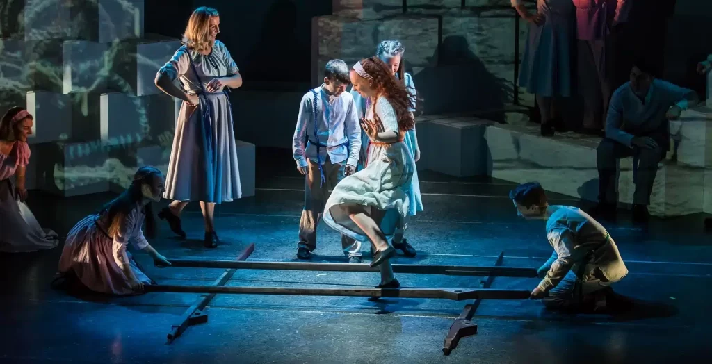 NFT Auditions 1660x850 Jpg.jpg