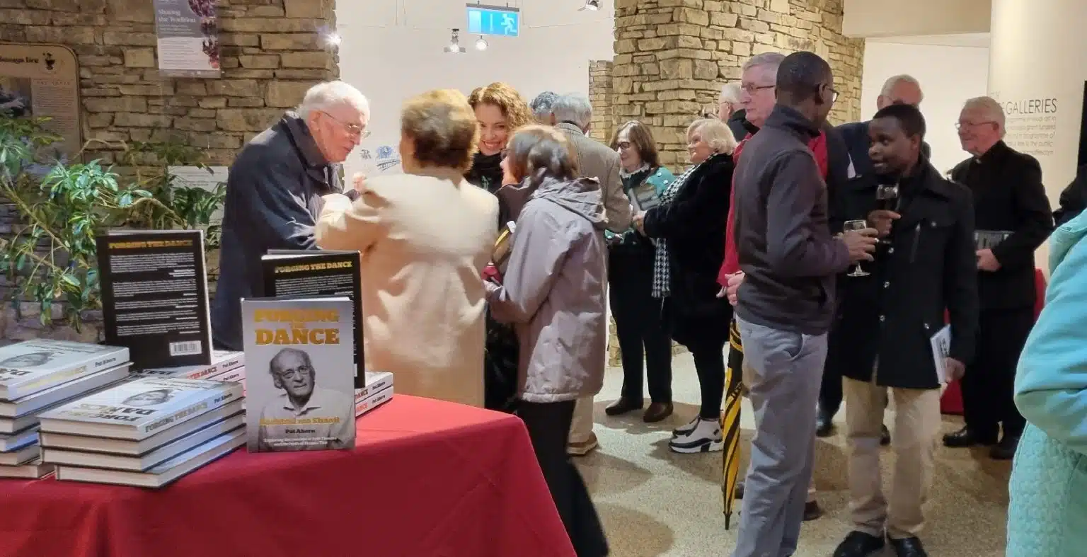 News Fr Ahern Launch1 1536x787.jpg