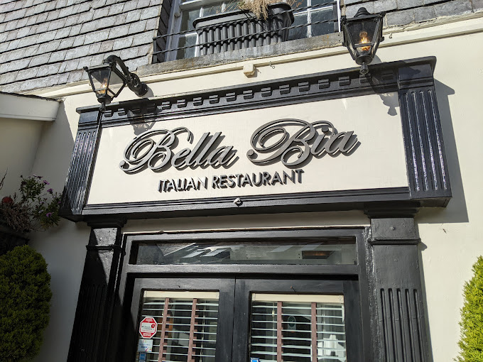 PXL 20230410 164403769