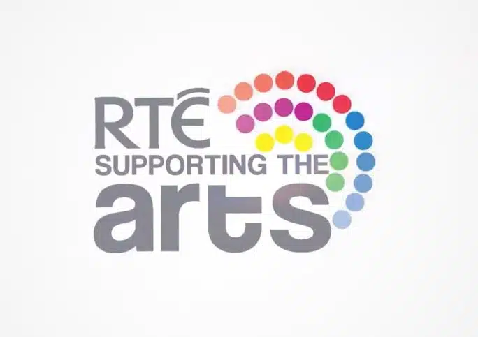 RTE e1657279928568.jpg