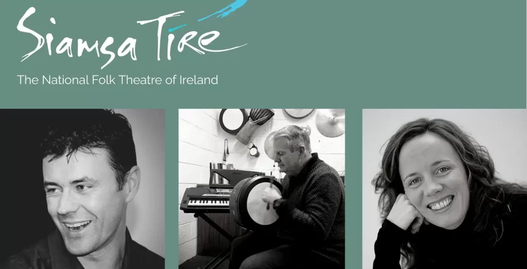 Share The Trad Profiles 1660x850 Jpg.jpg