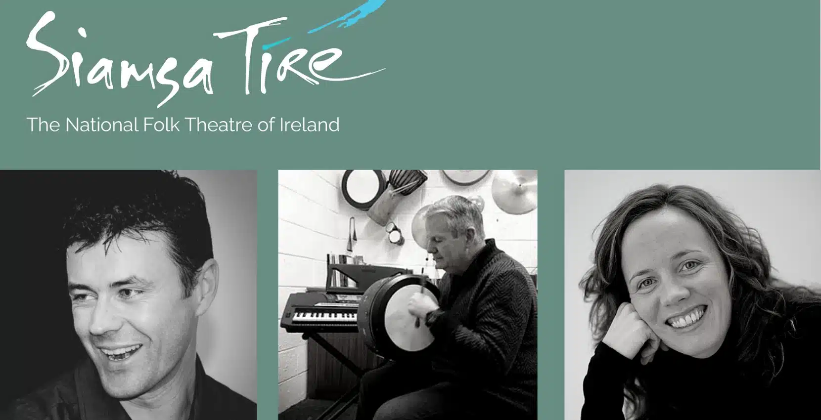 Share The Trad Profiles 1660x850 Jpg.jpg