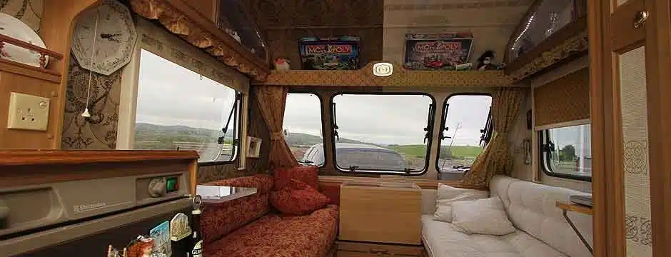 Shiro Masuyama 3.jpg