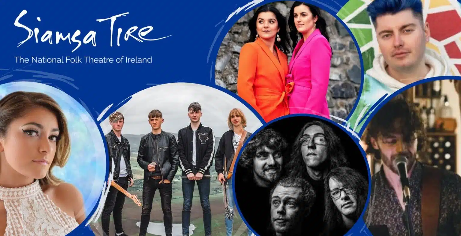 Siamsa Sessions 1536x787.jpg