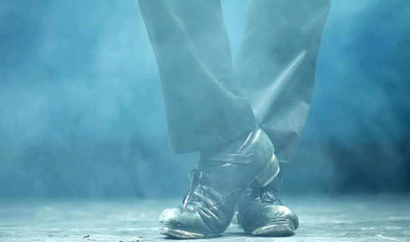 Slider Jonathan Shoes Mist 1440x850.jpg