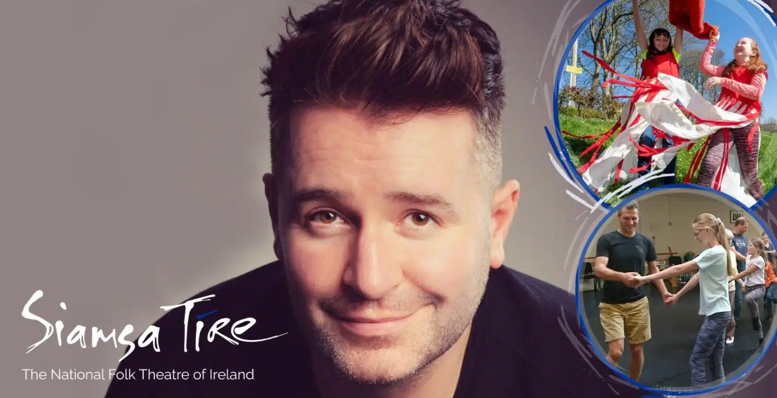 Summer Events 1536x787.jpg