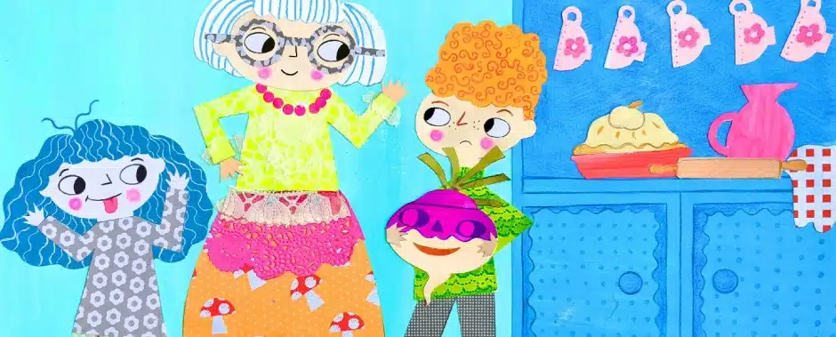 Una Woods Art4 940 379 90 c1.jpg