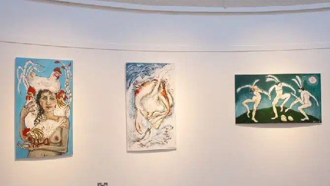 V EX Inhouse 14 web 670 379 90 c1.jpg