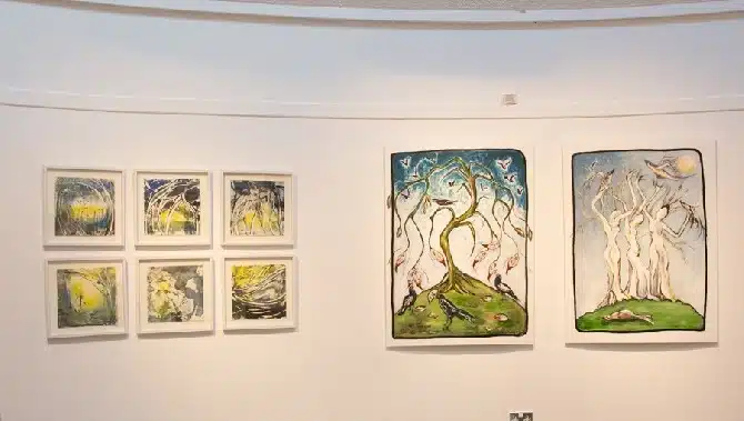 V EX Inhouse 15 Web 670 379 90 c1.jpg