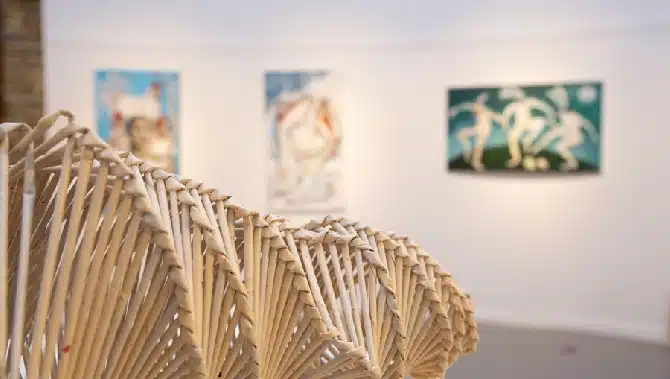 V EX Inhouse 6 Web 670 379 90 c1.jpg