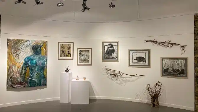 Virtual INHOUSE 8 Web 670 379 90 c1.jpg